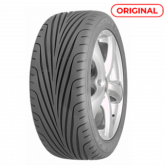 ���� ���� Goodyear Eagle F1 GS-D3